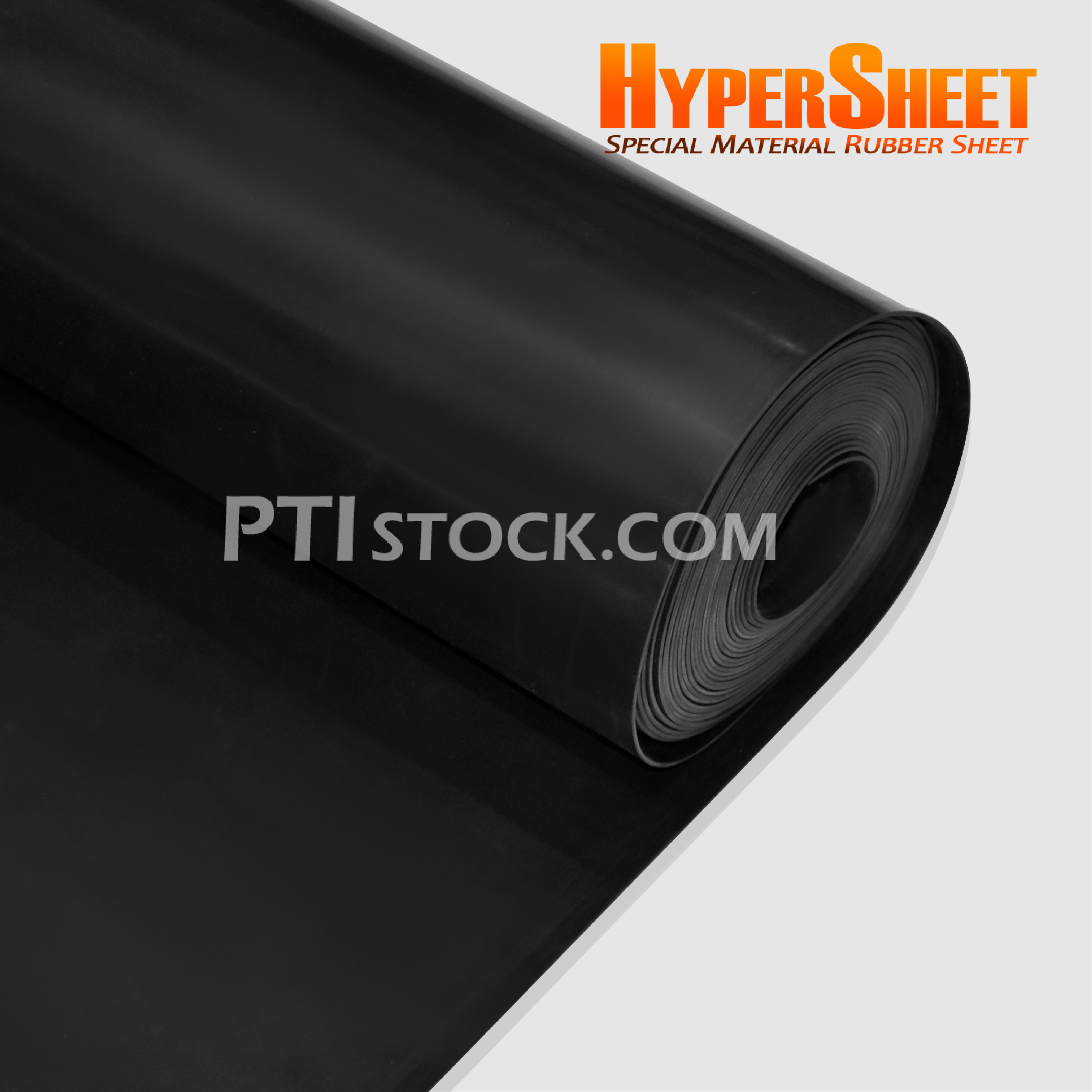 Black Epdm Rubber Sheet Mm Tel Mb Line