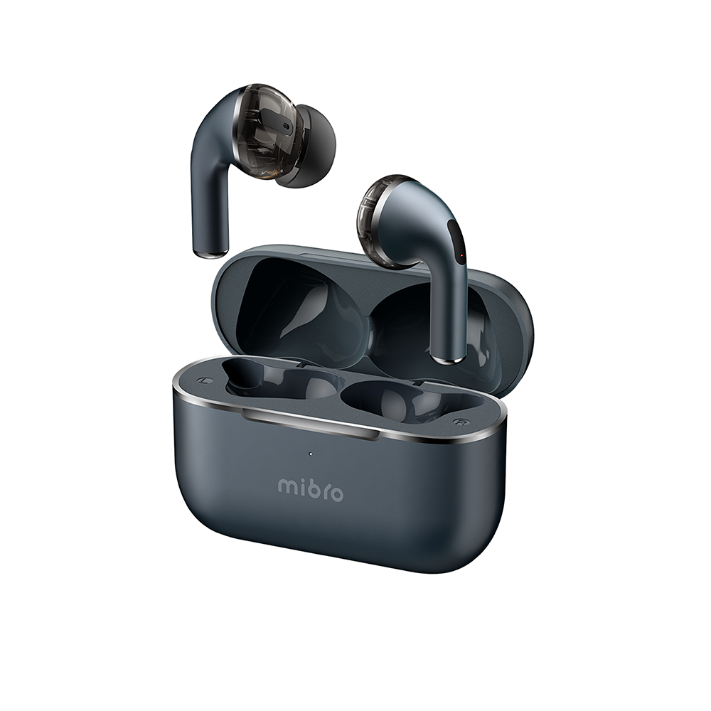 Mibro Earbuds M Bluetooth