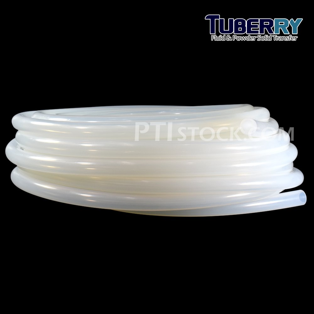 Silicone Tube I D 16 X O D 19 Mm Tel 0621515494 LINE Ptistock Ptistock