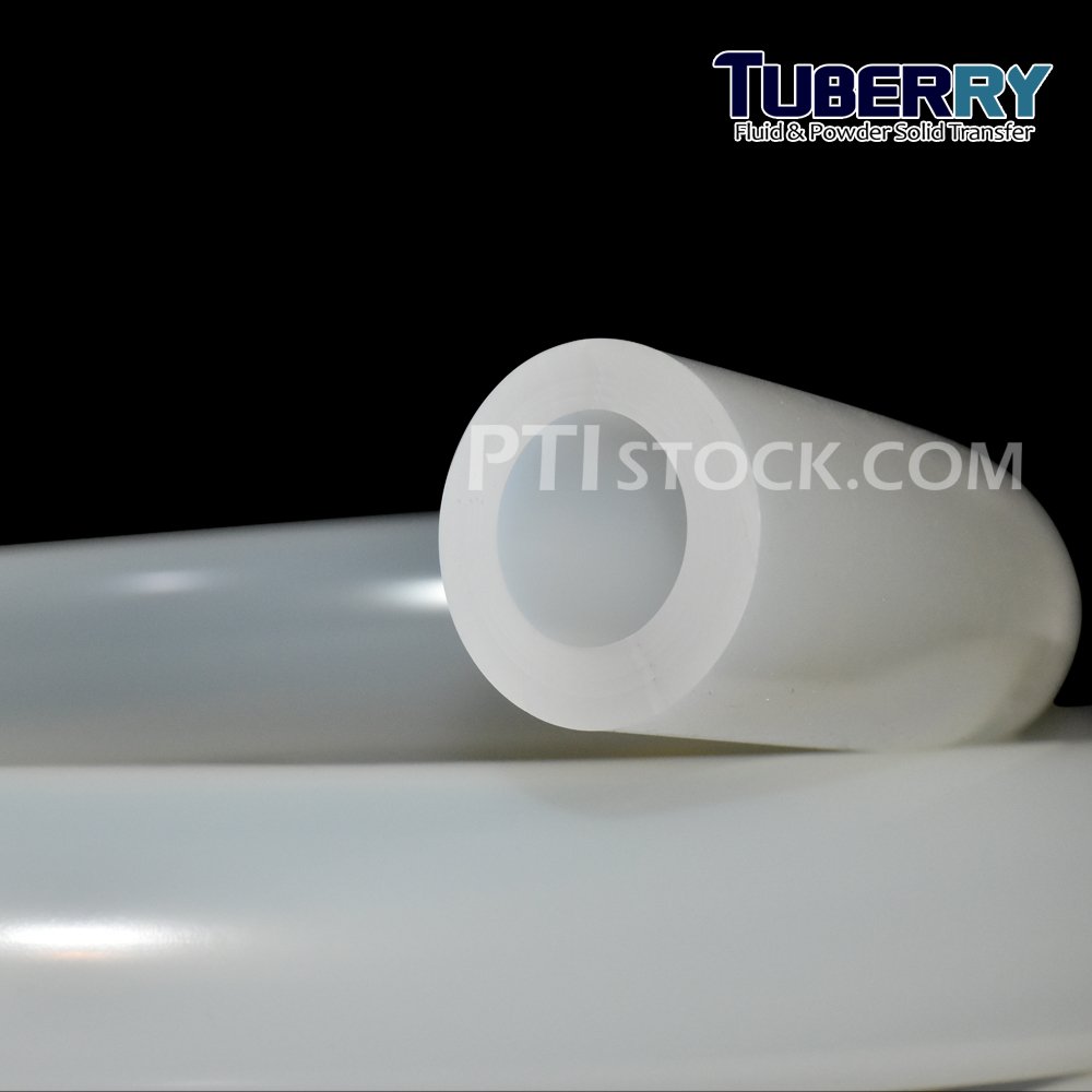 Silicone Tube I D 19 X O D 32 Mm Tel 0621515494 LINE Ptistock Ptistock