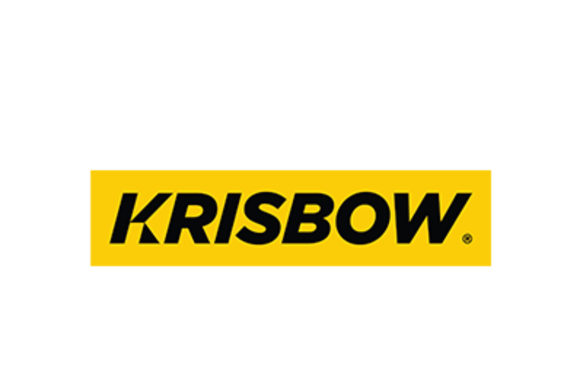 Pt Krisbow Indonesia