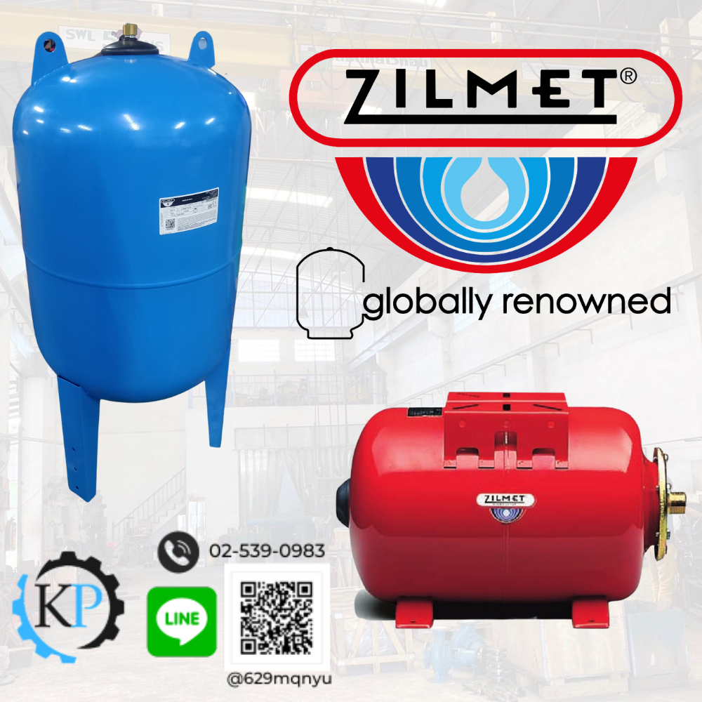 zilmet.png?v=202305101549