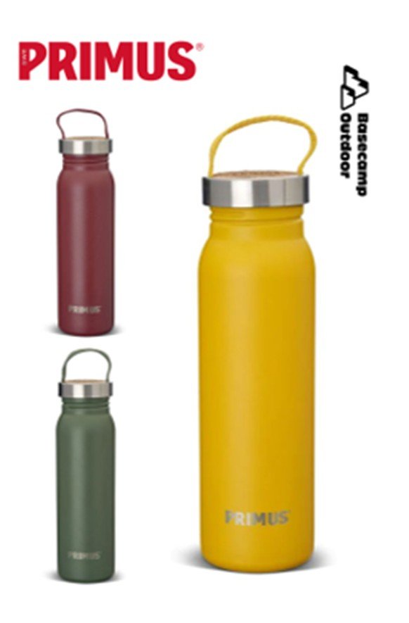 Primus Klunken Bottle L Basecampoutdoorshop