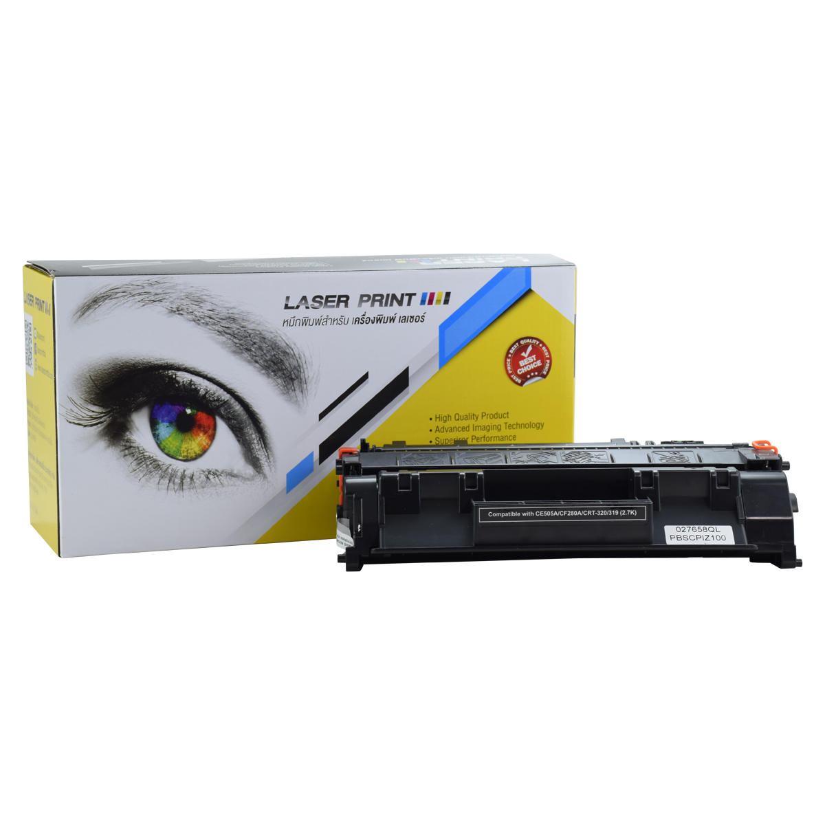 Hp Ce A Cf A Canon Cartridge Cartridge K Laserprint