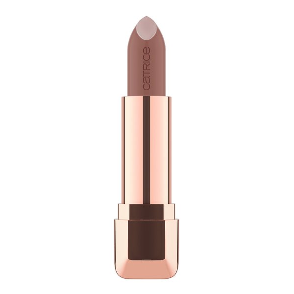 Catrice Full Satin Nude Lipstick 040 Catricethailand