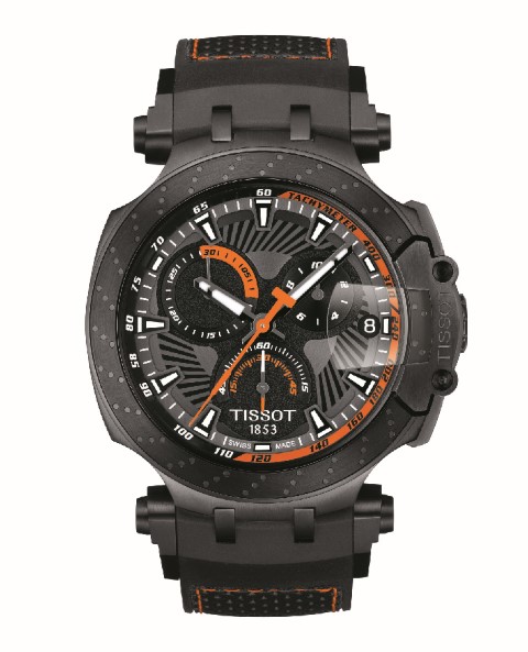 marc marquez tissot