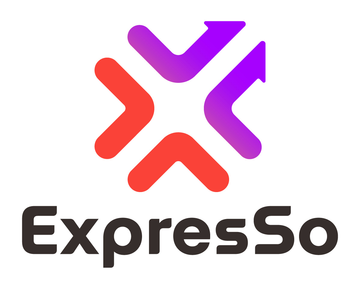 ExpresSo NB logo