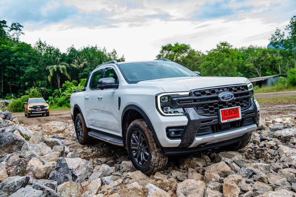 ford_ranger_next_level
