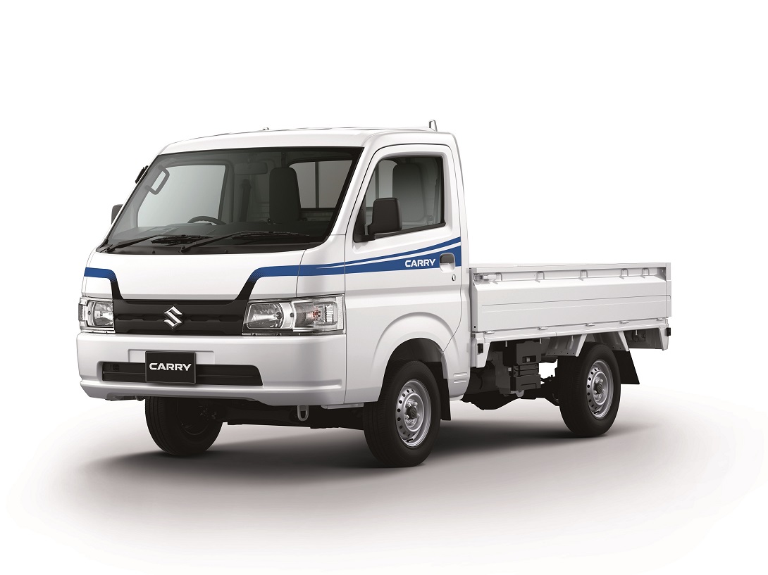 suzuki_carry