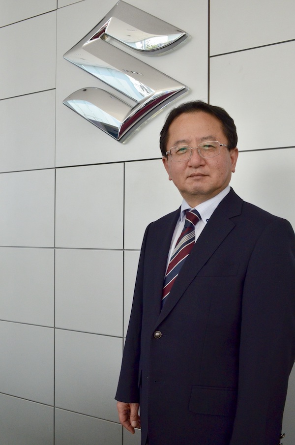 SUZUKI_ERTIGA_SMART_HYBRID