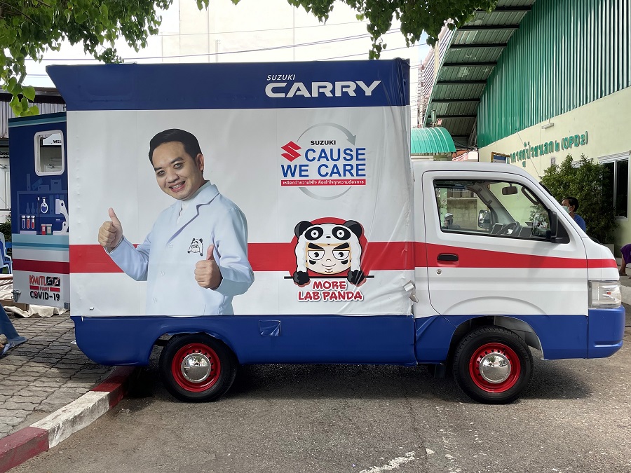 suzuki_carry