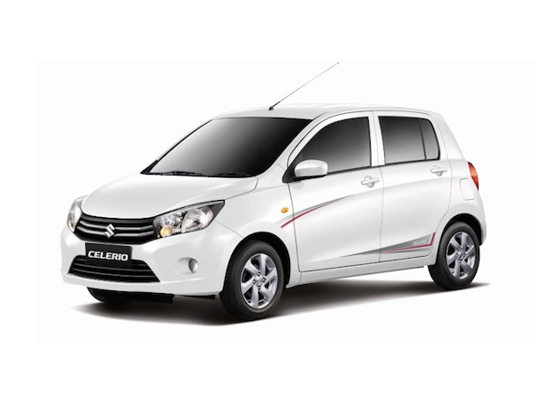 Suzuki_Celerio
