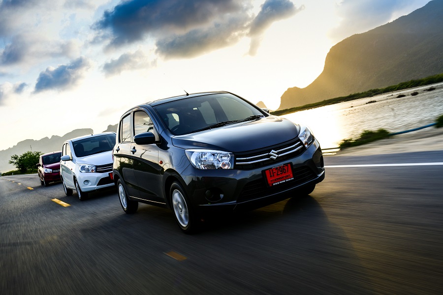 Suzuki_Celerio