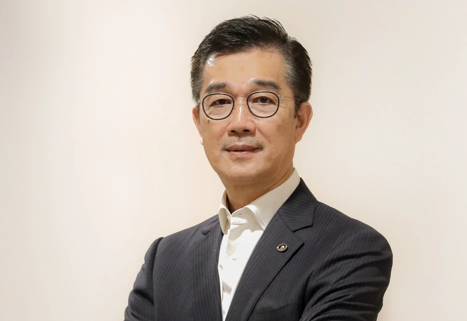 วุฒิกร สุริยะฉันทนานนท์