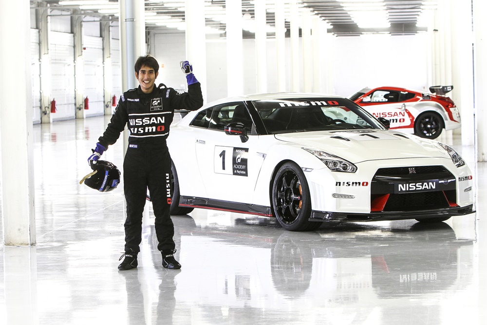 Nissan_GT_Academy