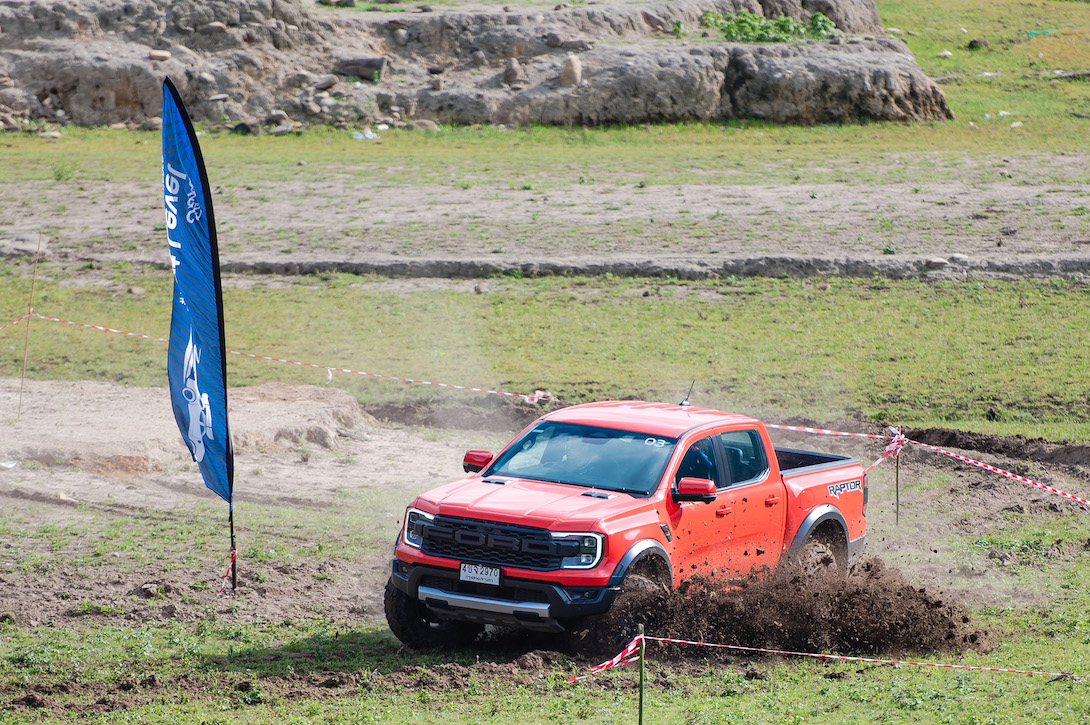 ford_ranger_next_level