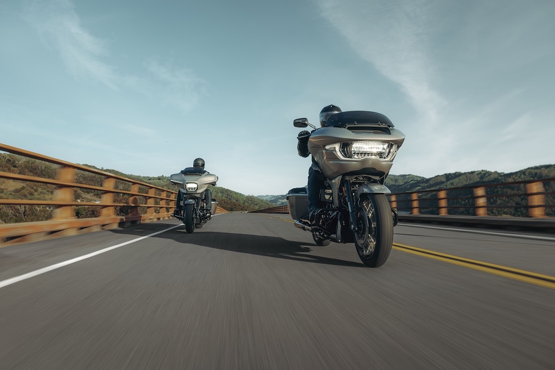 Harley_Davidson
