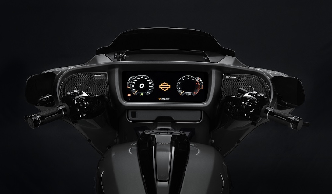 Harley_Davidson
