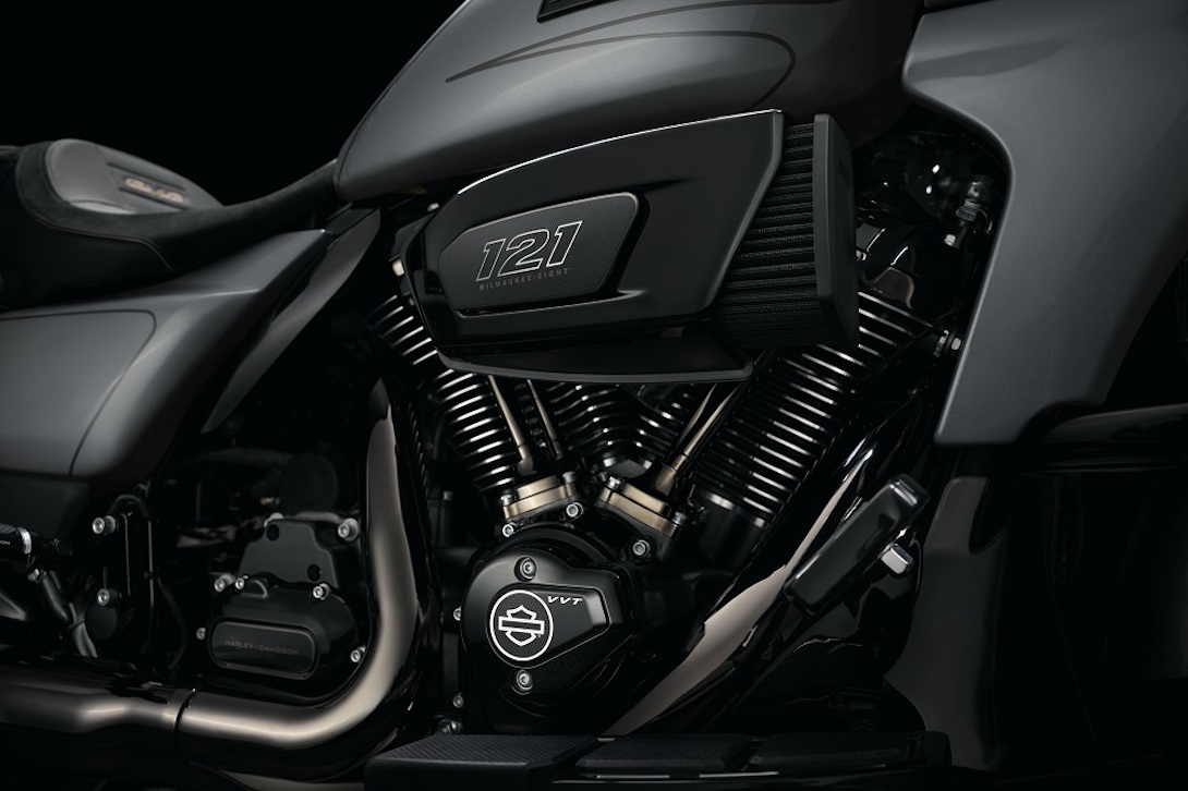 Harley_Davidson