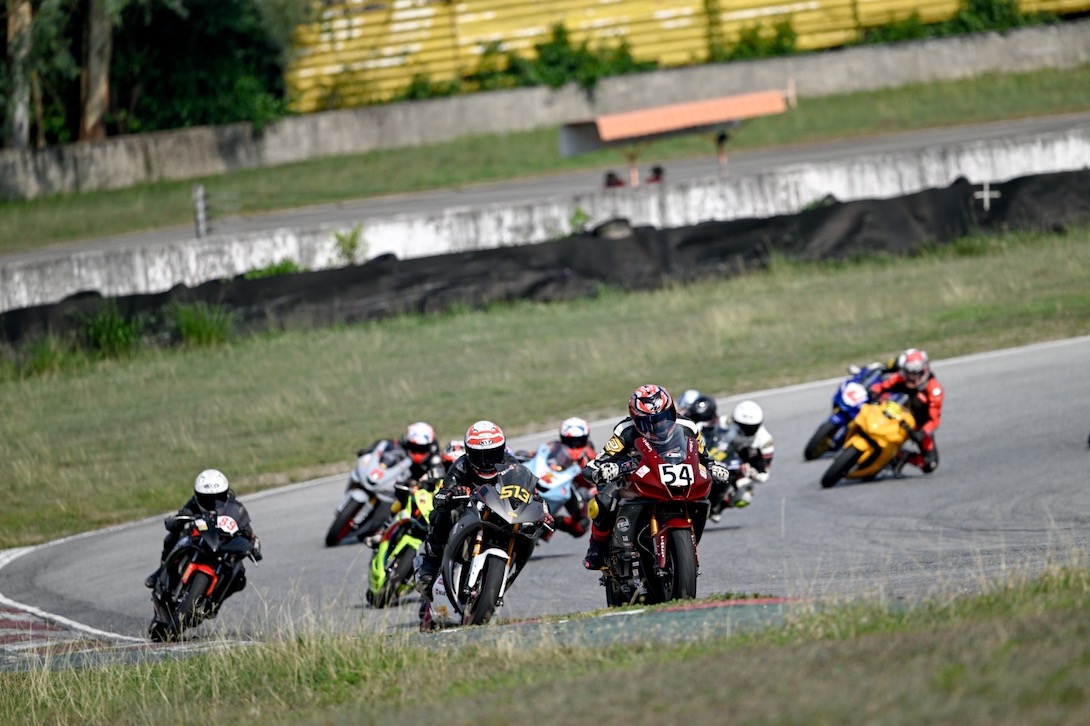 Yamaha_Chapionship_2023