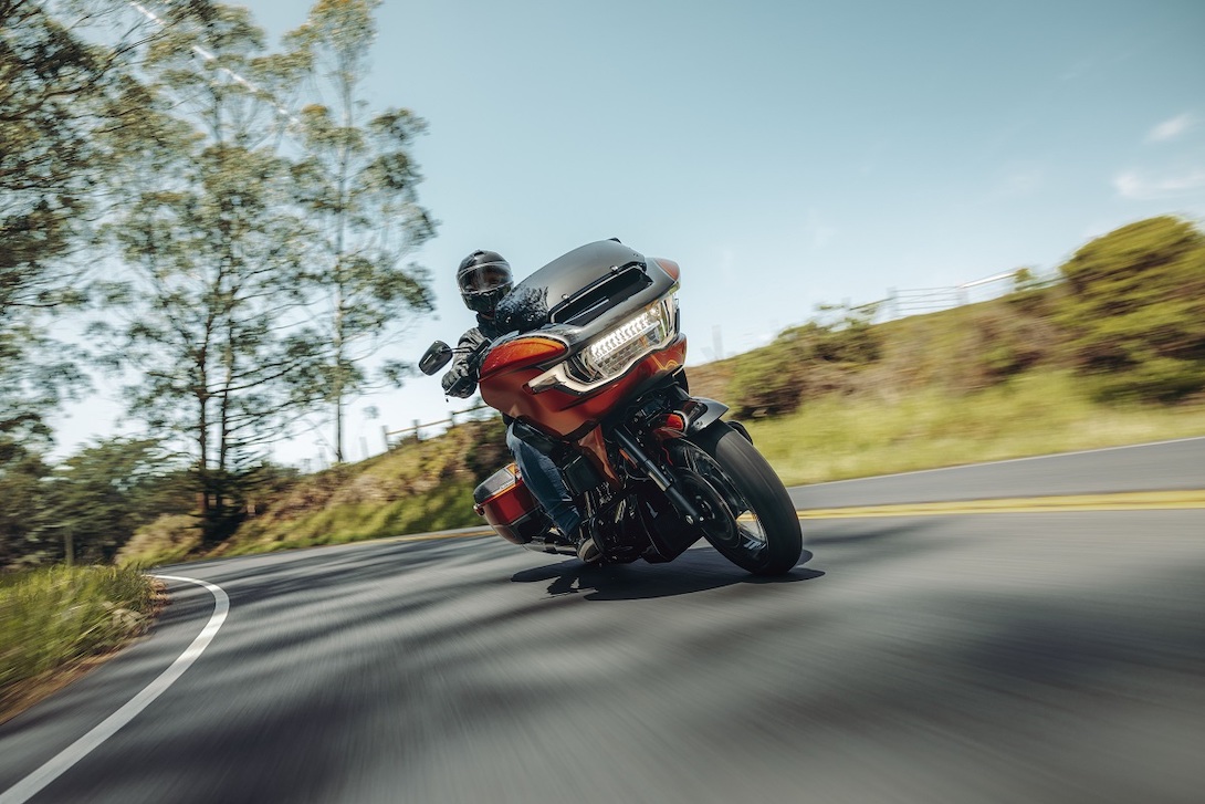 Harley_Davidson