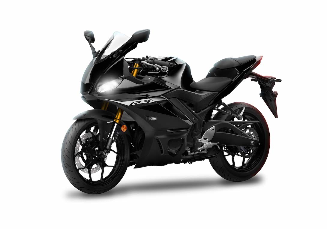 NEW_YAMAHA_YZF_R3