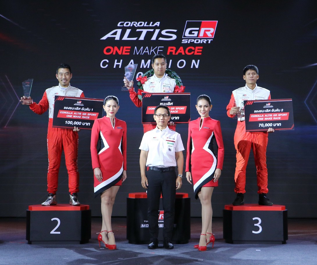 toyota_gazoo_motorsport