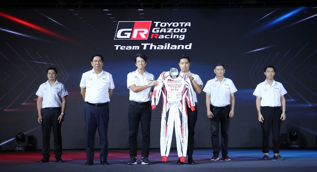 toyota_gazoo_motorsport