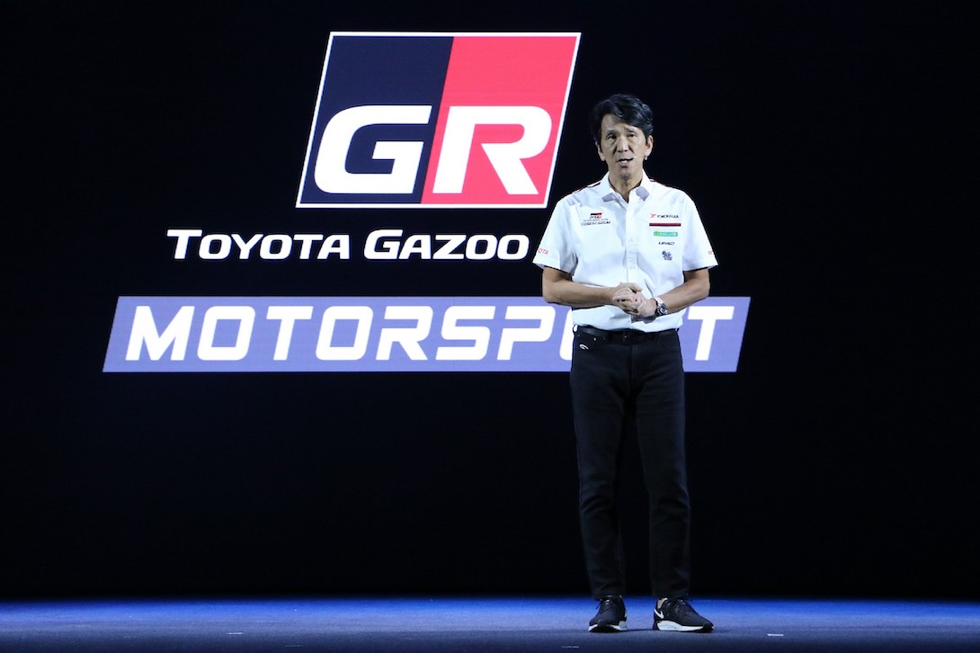 toyota_gazoo_motorsport
