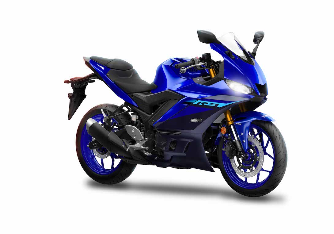 NEW_YAMAHA_YZF_R3