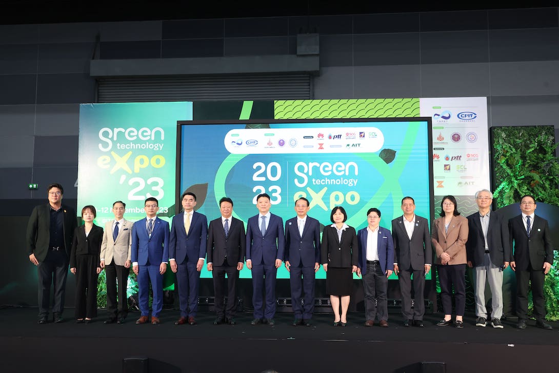 BYD_GREEN_TECH_EXPO