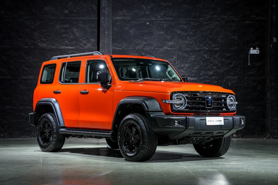 GWM_xEV_Charity_Drive