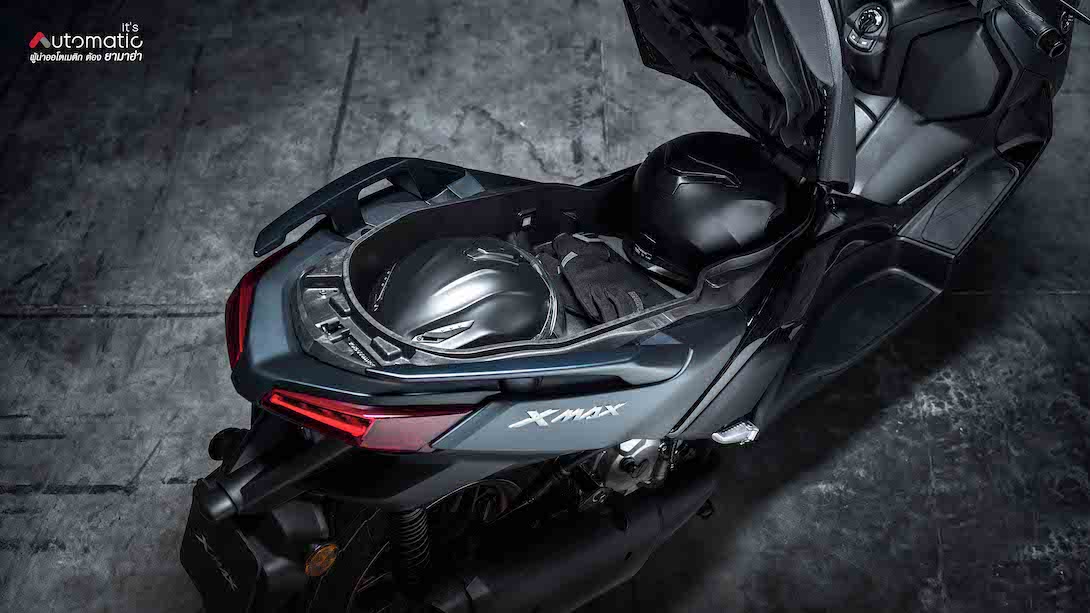 yamaha_xmax_300