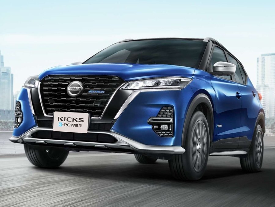 nissan_kicks
