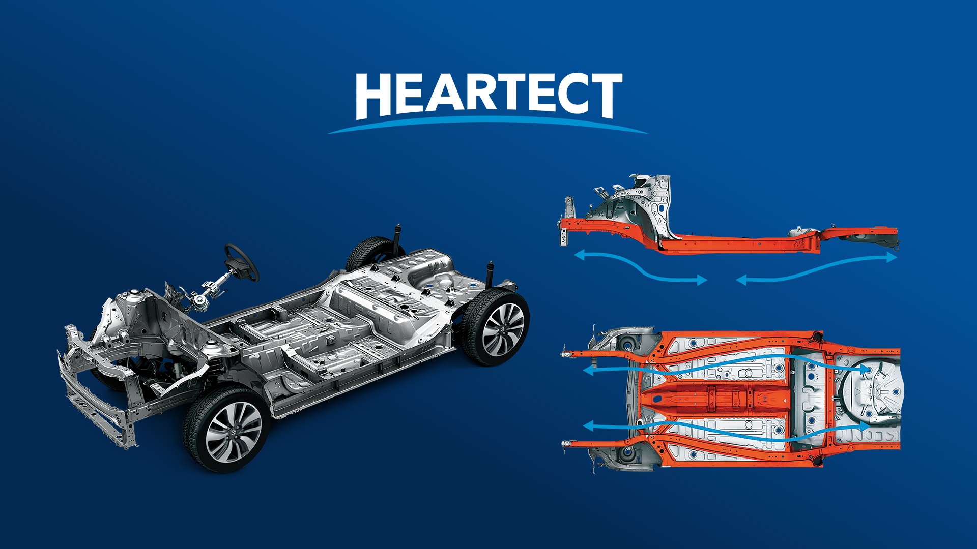 HEARTECT