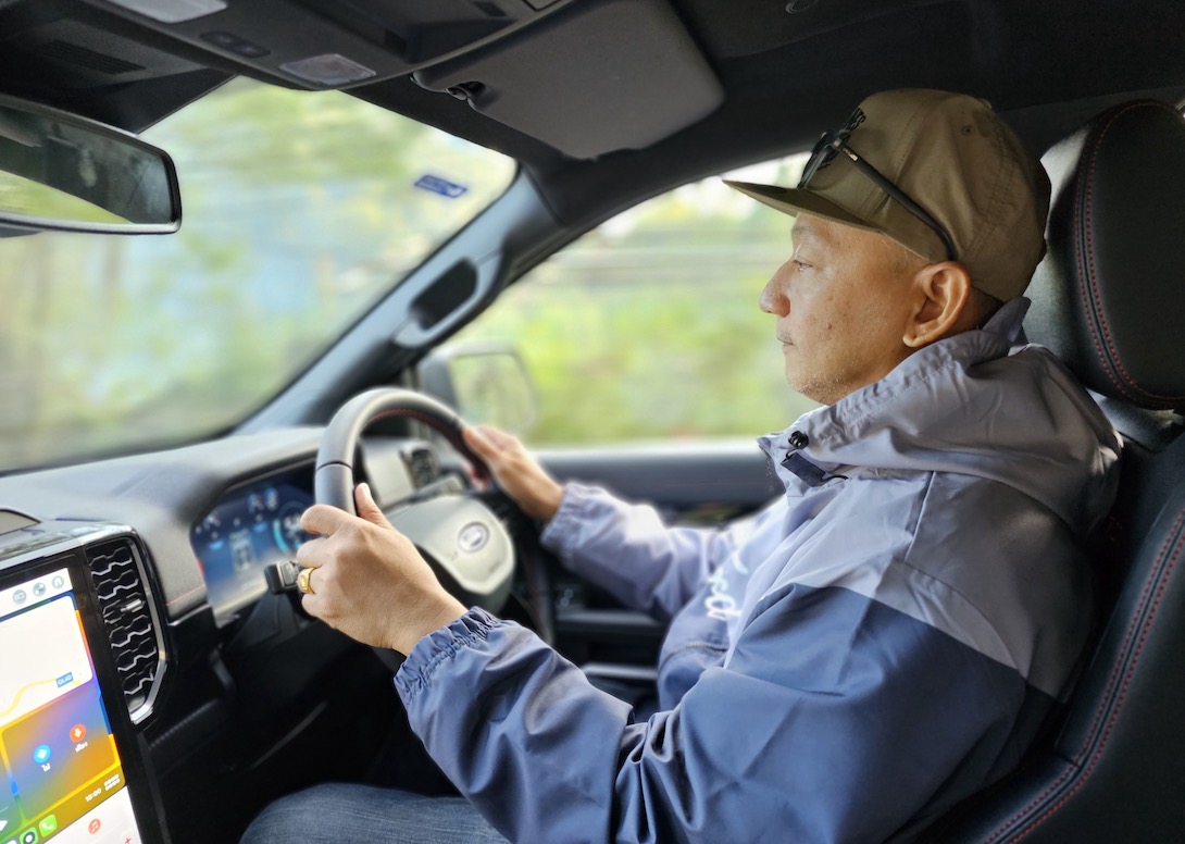 ford_ranger_next_level