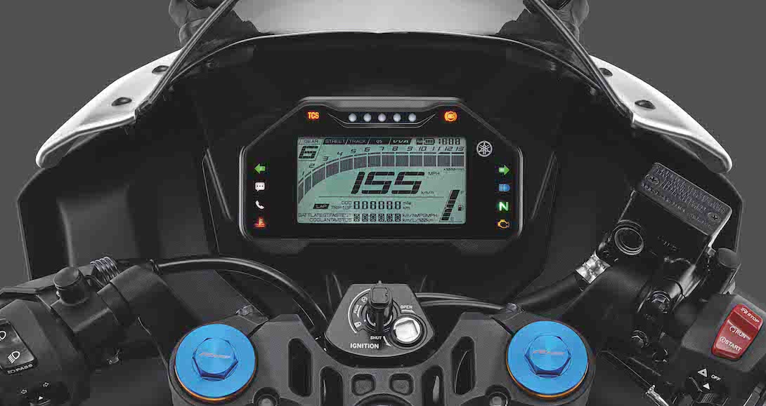 YAMAHA_R15