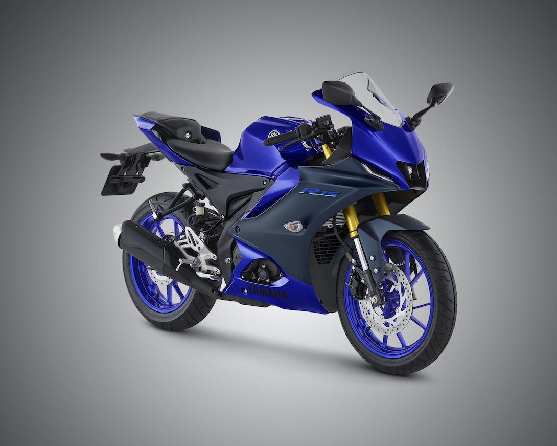 YAMAHA_R15