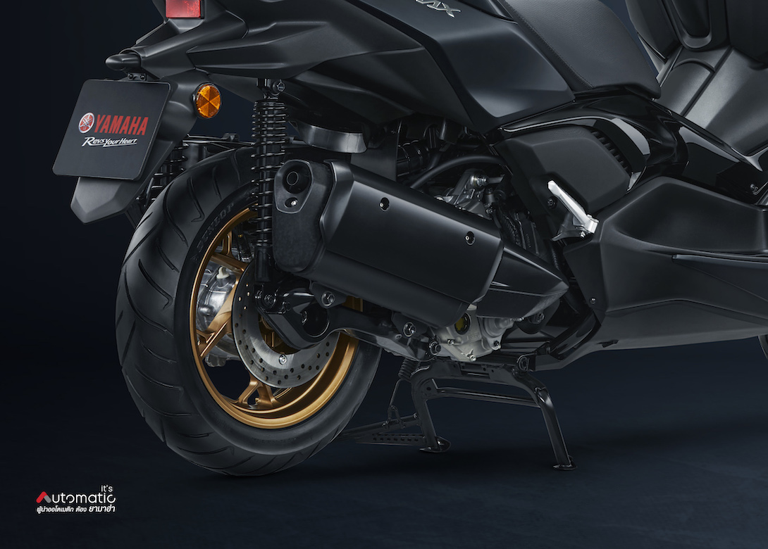 yamaha_xmax_300