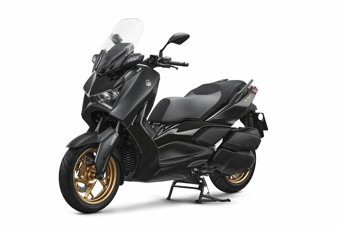 yamaha_xmax_300