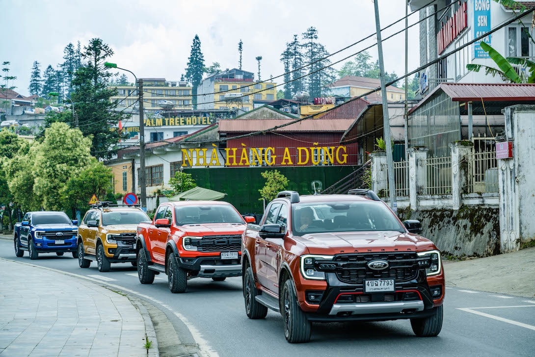 ford_ranger_next_level