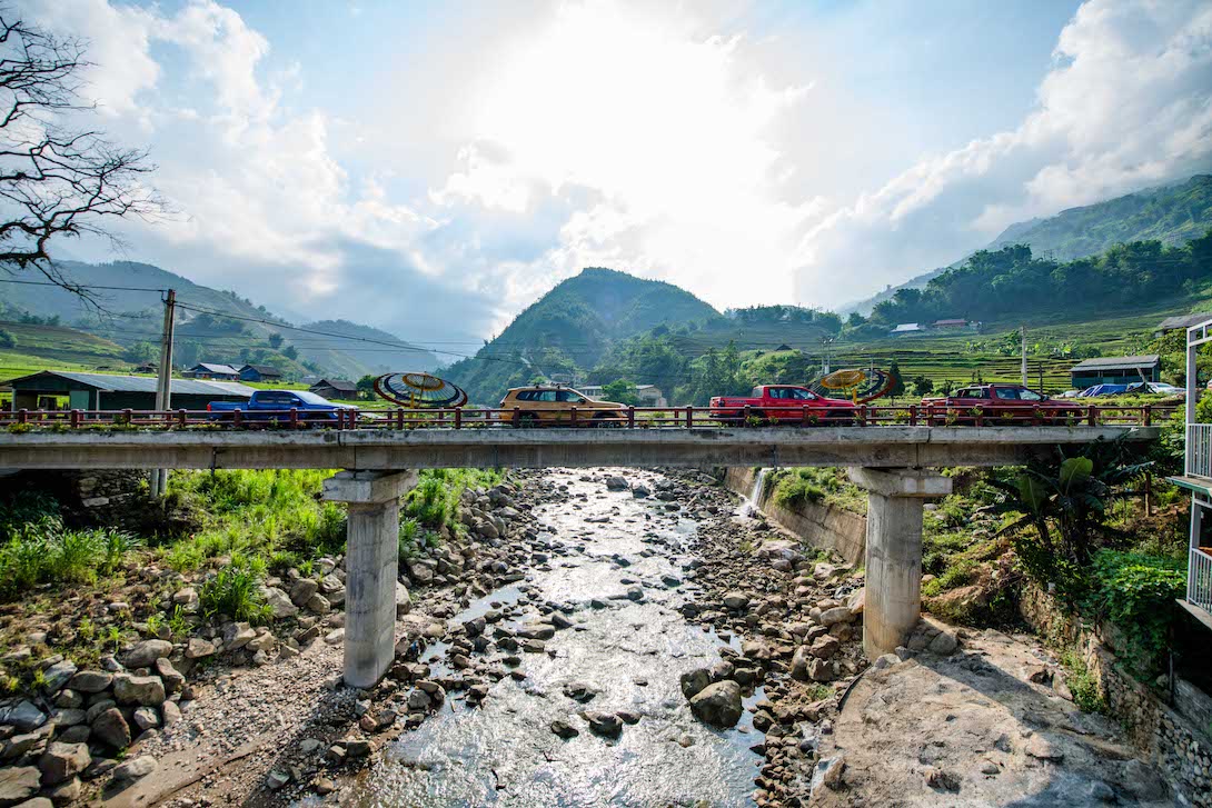 ford_ranger_next_level