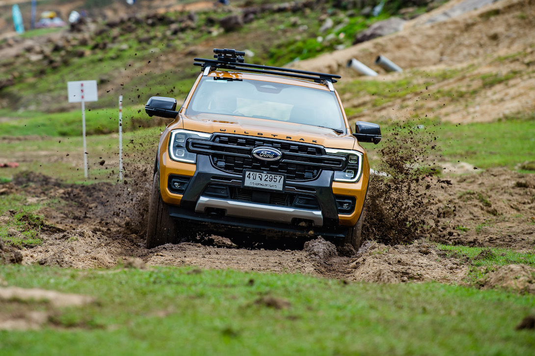 ford_ranger_next_level