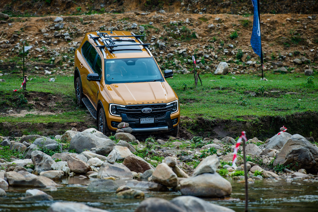 ford_ranger_next_level