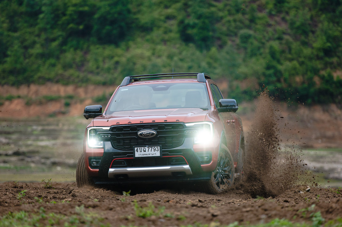 ford_ranger_next_level