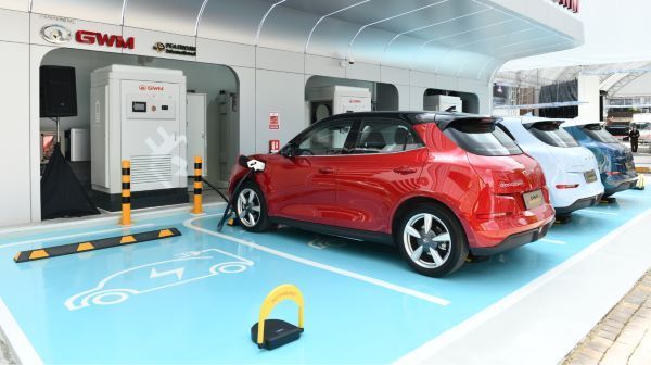 GWM_xEV_Charity_Drive