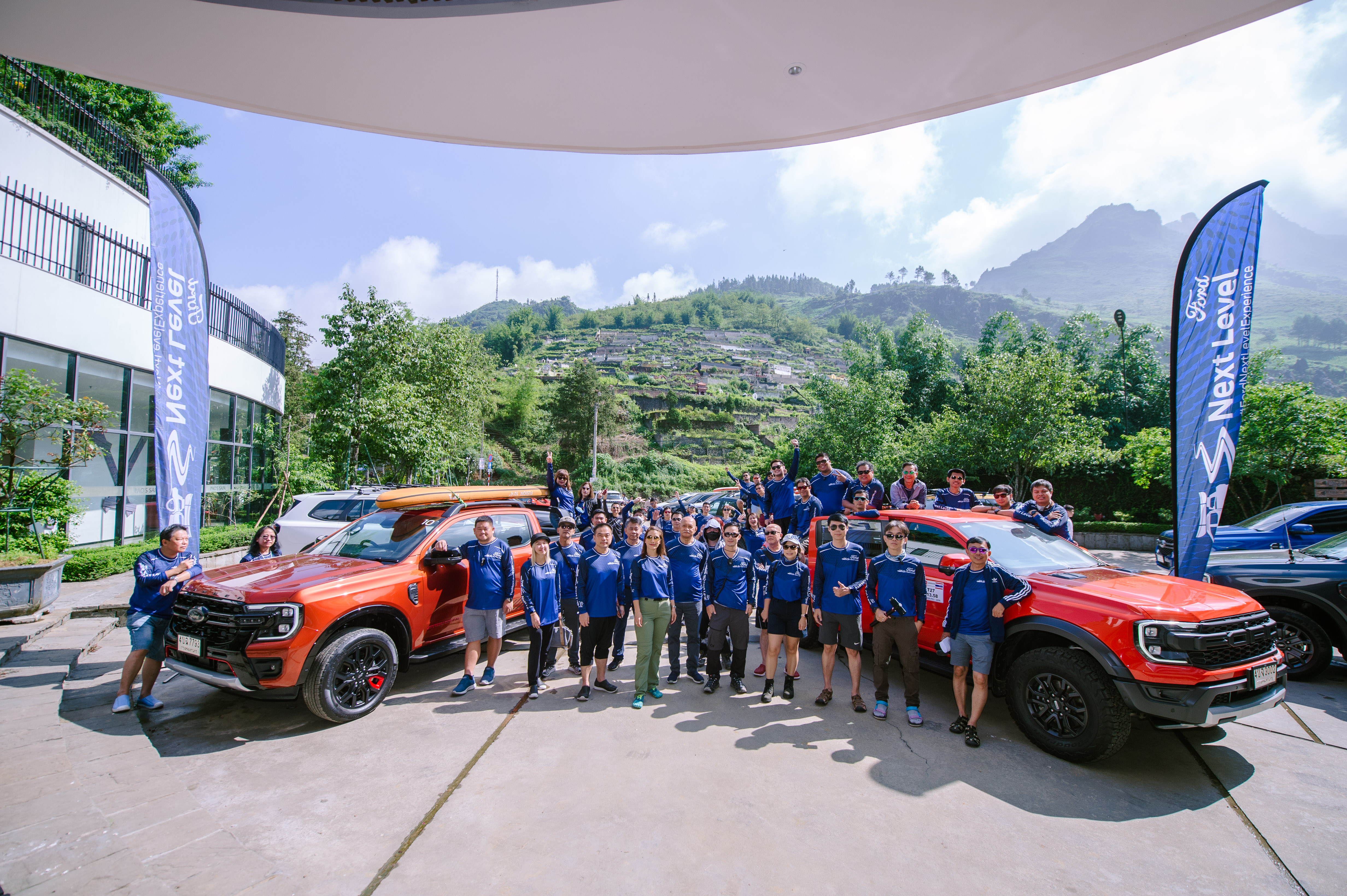 ford_ranger_next_level