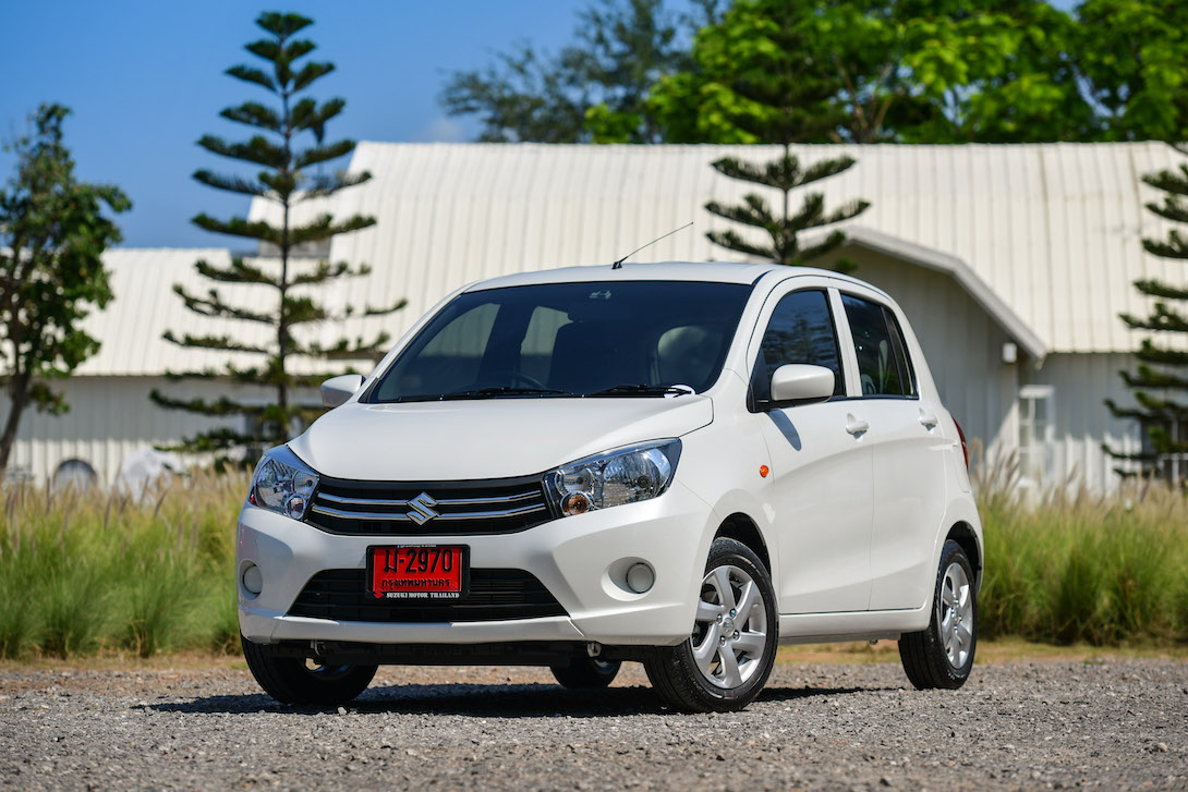 Suzuki_Celerio