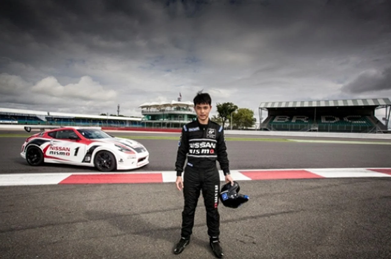 Nissan_GT_Academy