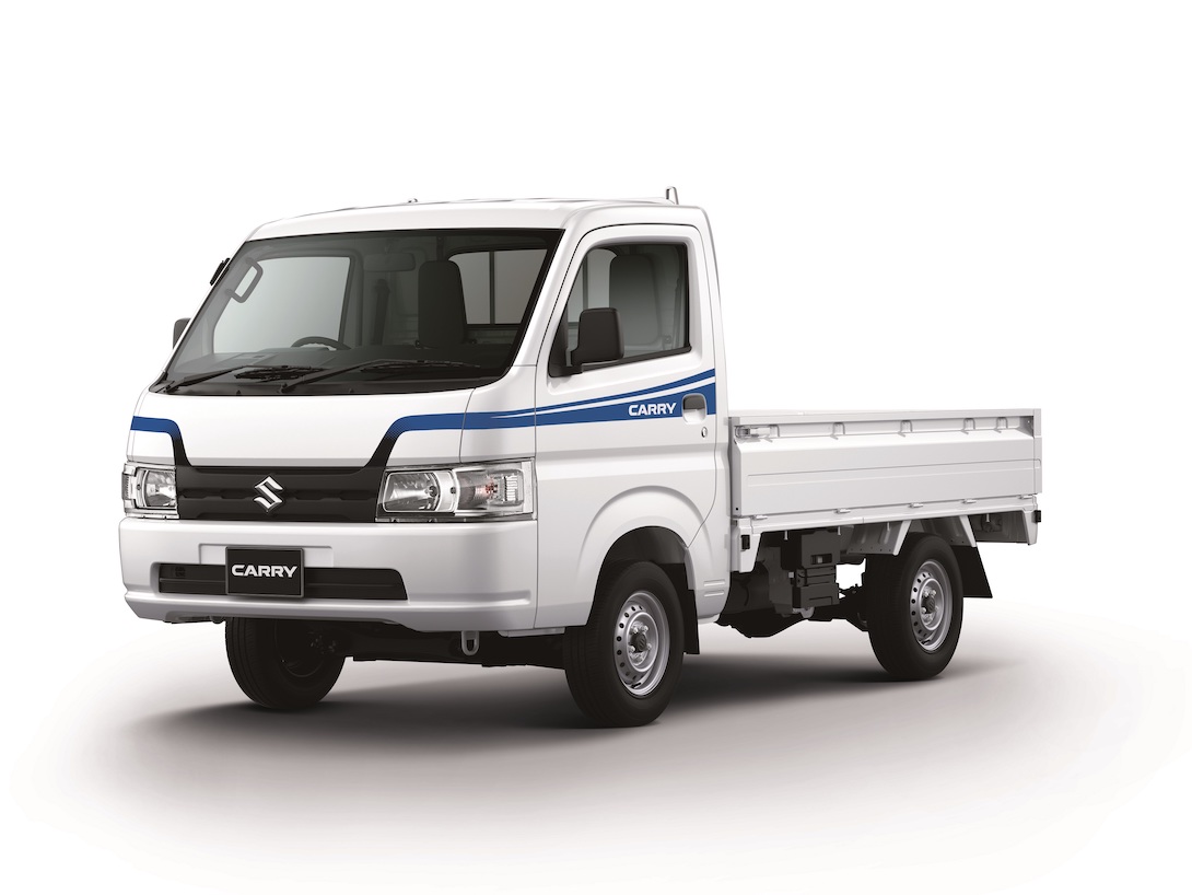 Suzuki_CARRY